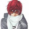 fe1zan_