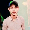 akhtar.kharal82