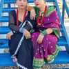 kabita.lama941