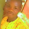 user8708595120467