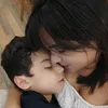 talita.verissimo