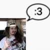 leo.z3ruel