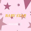 babystarofficial1
