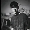.rfd4