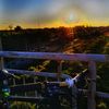 stantkovel_sw5