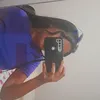 dorinha_doraaa
