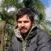 Vivendo Off-The-Grid