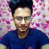 mahbub7664