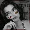 user1079305573151