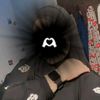 user1722098042286