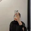 ooxioq