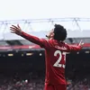 lfcyaqz