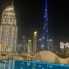 hamoudii70