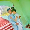 ko.gyi.thae4