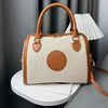 aizdiharboutique1