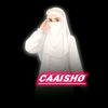 caishmanitiktok.comcaish