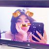 tiramisubaby_u