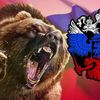 volandemor123rus
