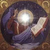 jesusismylord058