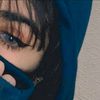 user9193449113319