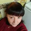 bezimeni.38