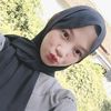myknz74