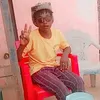 user2812598190547