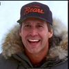 clark._.griswold