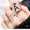 user4376701235470