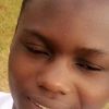 asalisuaminu09
