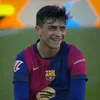 loveyouzidanemuch