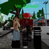 ari_editora2