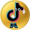 coin_called_tiktok