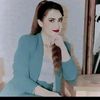 user4818198547921