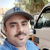 bachir.bekkouche0