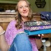 thatbookishlibrarian