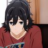 miyamura.ae
