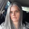 rosangelapapasson