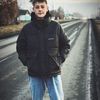 frolikov09