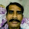 amircum