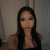 klyssm_