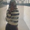 silvia_vp121