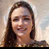eliane.rocha69