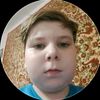 this_is_cancer1
