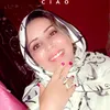 user5062113130603