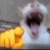 _mikey_69_