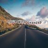 Tour with shahzad