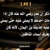 user6807363057907