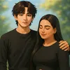 thv_kimtae01