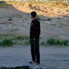 mohamed.moustafa958